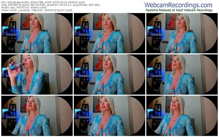 2025/04/01/streamate-be_wow-00-44-21