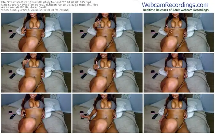 2025/04/01/streamate-blissfullyamber-02-19-45