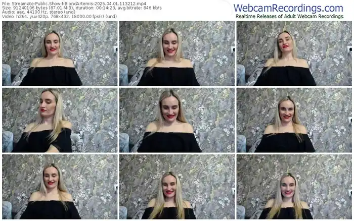 2025/04/01/streamate-blondartemis-11-32-12