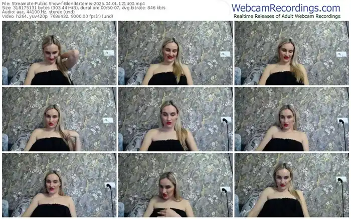 2025/04/01/streamate-blondartemis-12-14-00