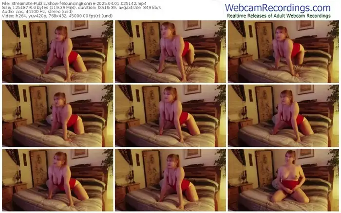 2025/04/01/streamate-bouncingbonnie-02-51-42