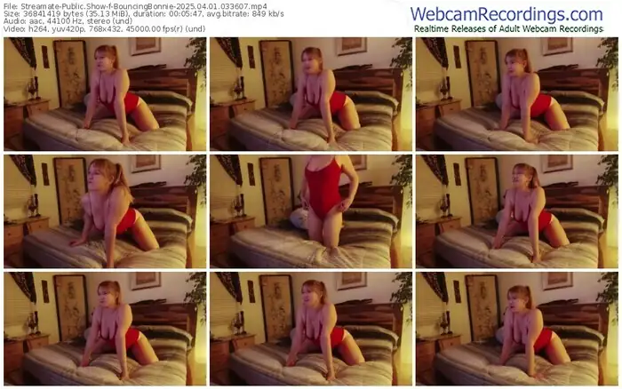 2025/04/01/streamate-bouncingbonnie-03-36-07