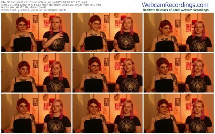 2025/04/01/streamate-chloelevine-05-14-51
