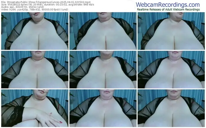 2025/04/01/streamate-dangerouscurves-02-15-02