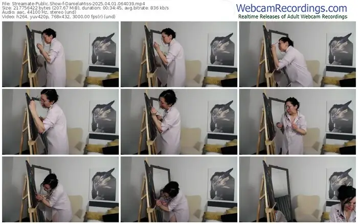 2025/04/01/streamate-danielamiss-06-40-39