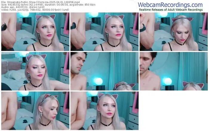 2025/04/01/streamate-denlina-16-09-58