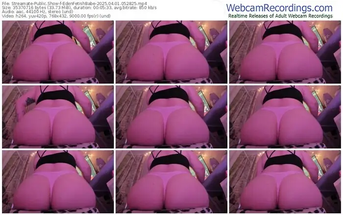 2025/04/01/streamate-edenfetishbabe-05-28-25