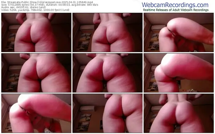 2025/04/01/streamate-gloriaupperlove-10-58-49