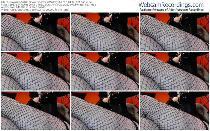 2025/04/01/streamate-goddessmidnight-00-10-40