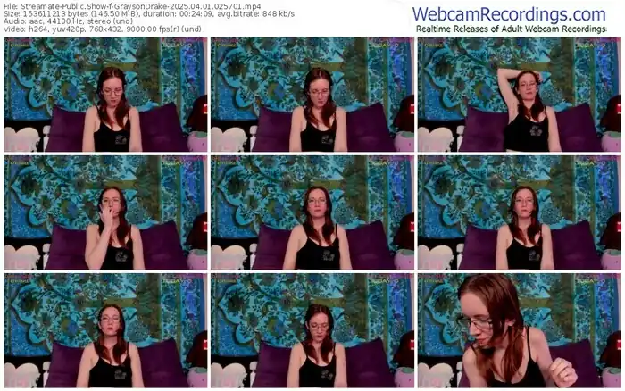 2025/04/01/streamate-graysondrake-02-57-01