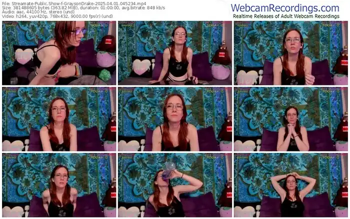 2025/04/01/streamate-graysondrake-04-52-34