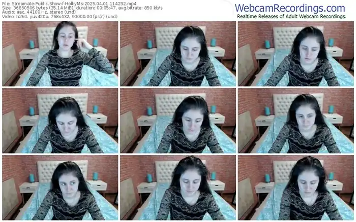 2025/04/01/streamate-holliyms-11-42-32