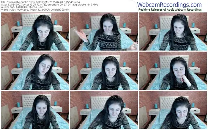 2025/04/01/streamate-holliyms-11-55-43