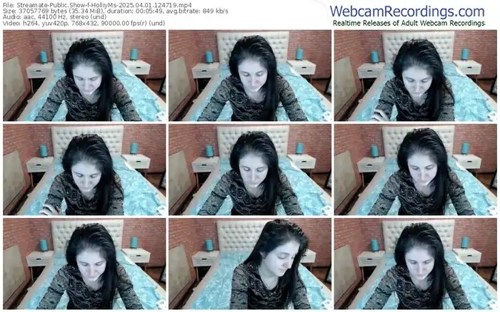 2025/04/01/streamate-holliyms-12-47-19