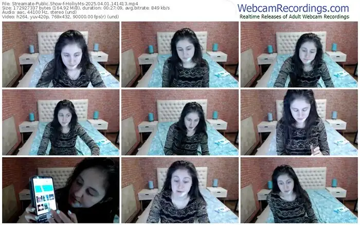 2025/04/01/streamate-holliyms-14-14-13