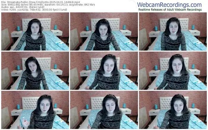 2025/04/01/streamate-holliyms-14-49-18