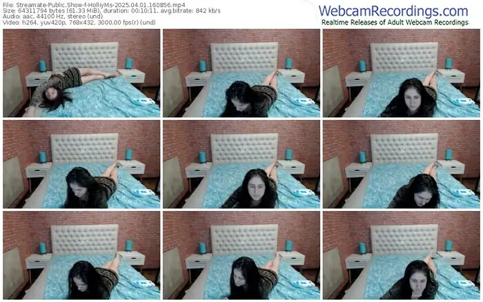 2025/04/01/streamate-holliyms-16-08-56