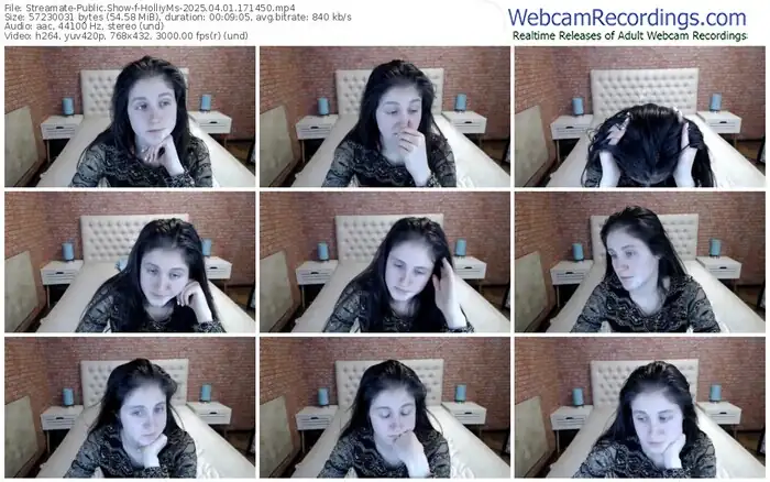 2025/04/01/streamate-holliyms-17-14-50