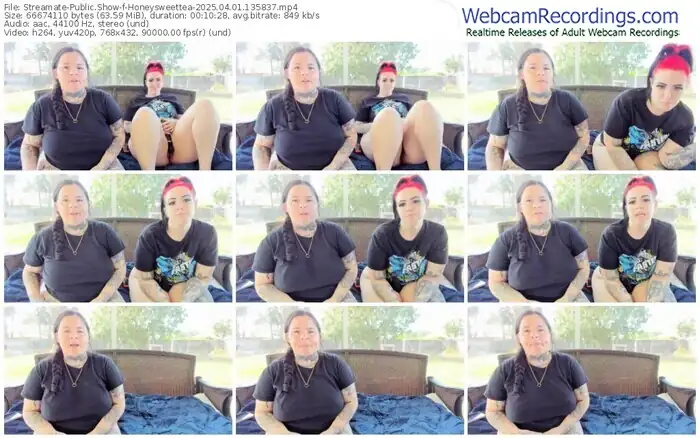 2025/04/01/streamate-honeysweettea-13-58-37