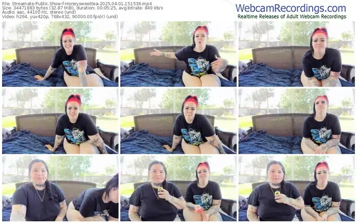 2025/04/01/streamate-honeysweettea-15-15-36