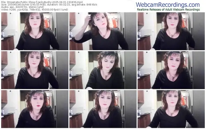 2025/04/01/streamate-jackybushy-19-18-36