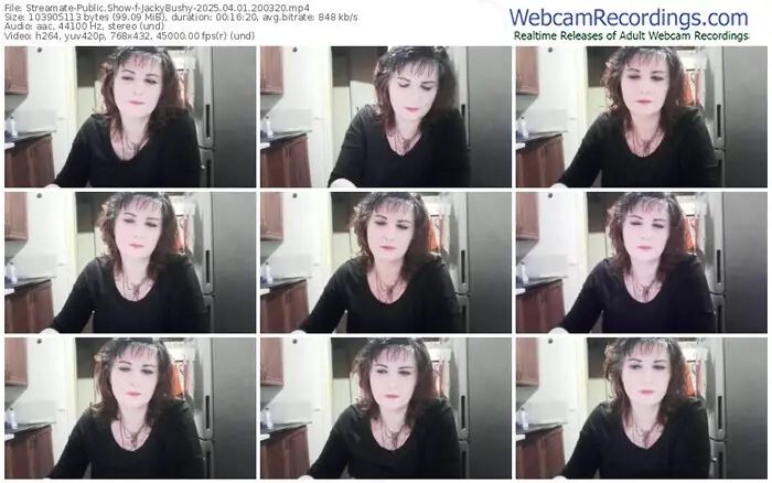 2025/04/01/streamate-jackybushy-20-03-20