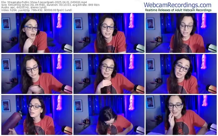 2025/04/01/streamate-jessespark-04-36-00