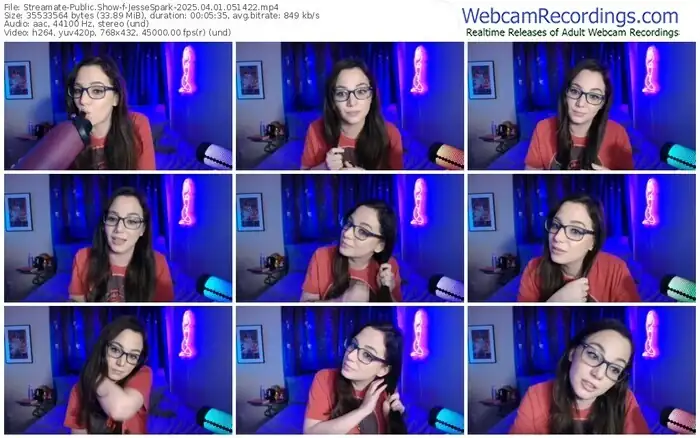 2025/04/01/streamate-jessespark-05-14-22