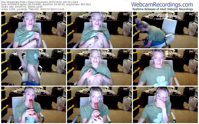 2025/04/01/streamate-jizzonjess-04-12-11