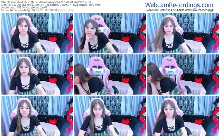 2025/04/01/streamate-kamillafoxxs-04-35-25