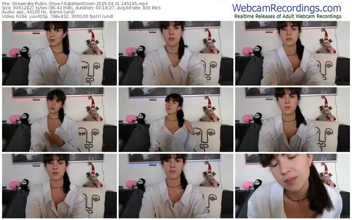 2025/04/01/streamate-katenextdoorr-14-51-45