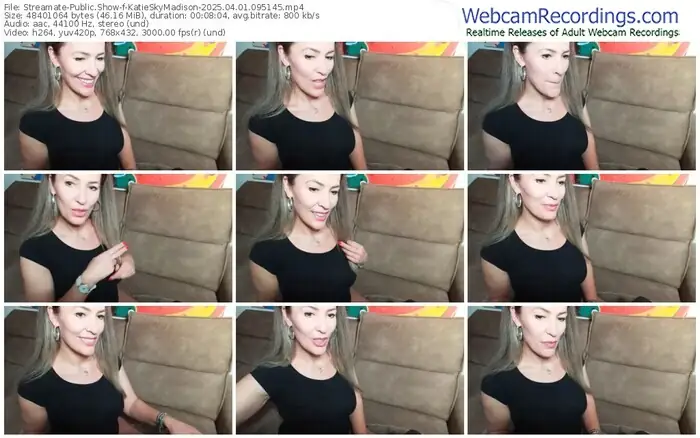 2025/04/01/streamate-katieskymadison-09-51-45