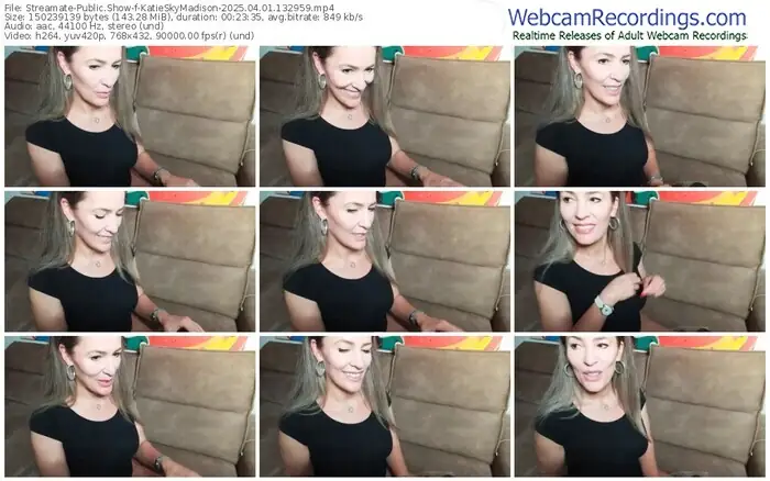 2025/04/01/streamate-katieskymadison-13-29-59