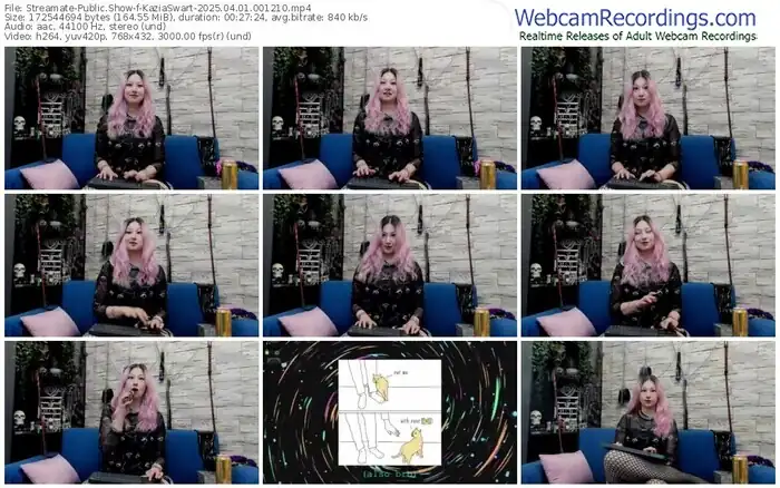 2025/04/01/streamate-kaziaswart-00-12-10