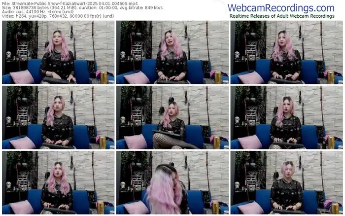 2025/04/01/streamate-kaziaswart-00-46-05