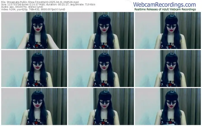 2025/04/01/streamate-kissme33-09-45-29