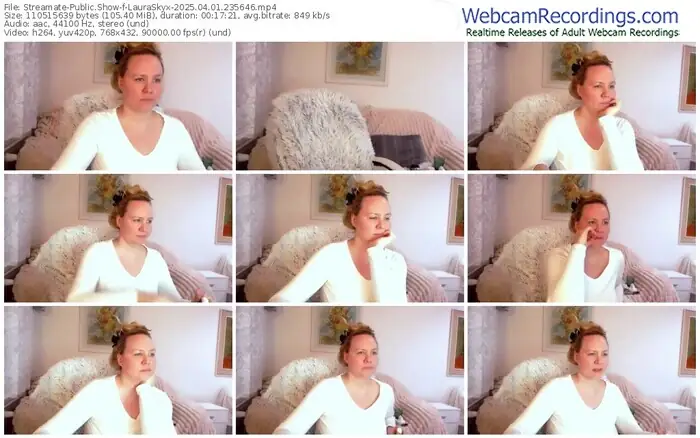 2025/04/01/streamate-lauraskyx-23-56-46