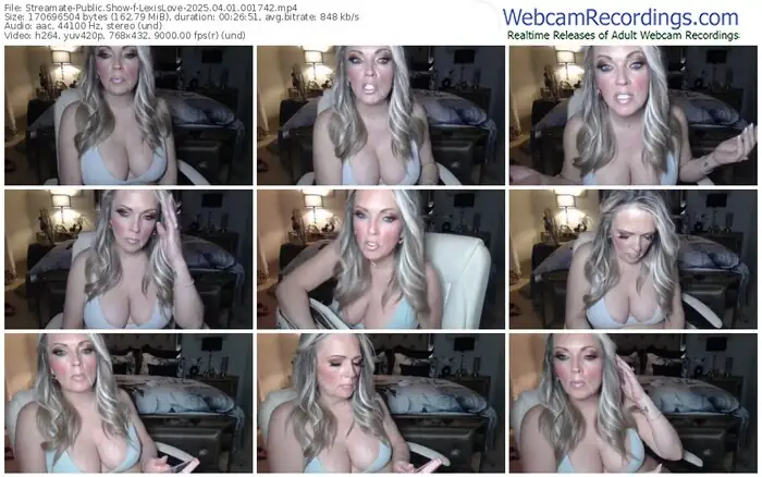 2025/04/01/streamate-lexislove-00-17-42