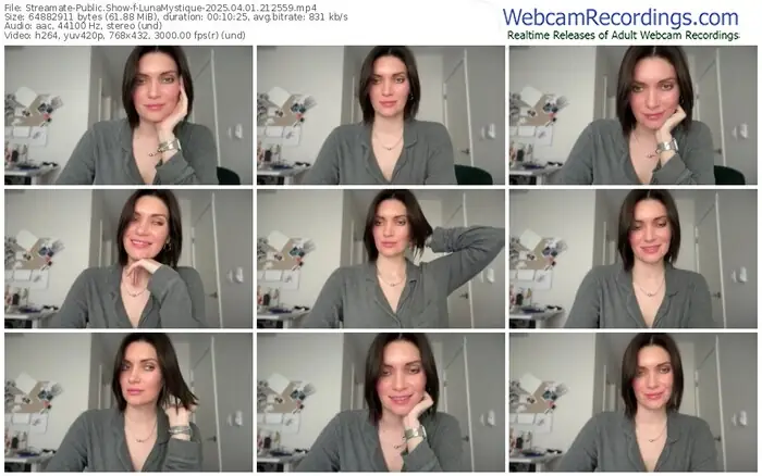 2025/04/01/streamate-lunamystique-21-25-59