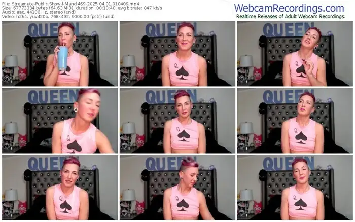 2025/04/01/streamate-mandi469-01-04-09