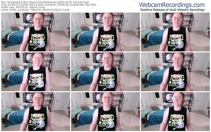 2025/04/01/streamate-michellelovesu-02-10-22