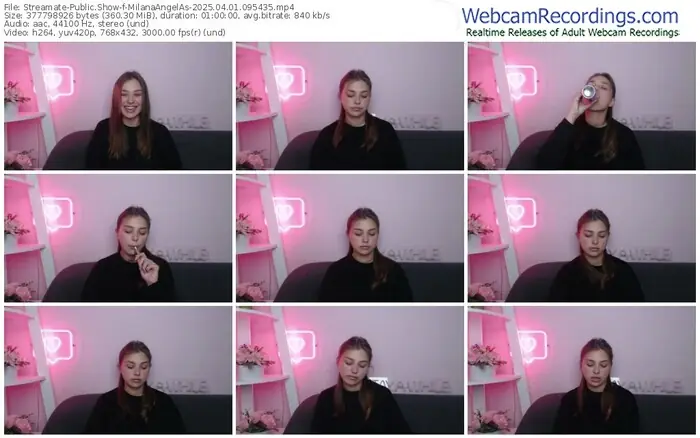 2025/04/01/streamate-milanaangelas-09-54-35