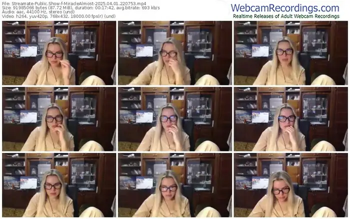 2025/04/01/streamate-miraclealmost-22-07-53