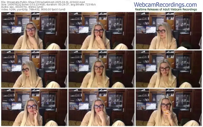 2025/04/01/streamate-miraclealmost-22-34-22