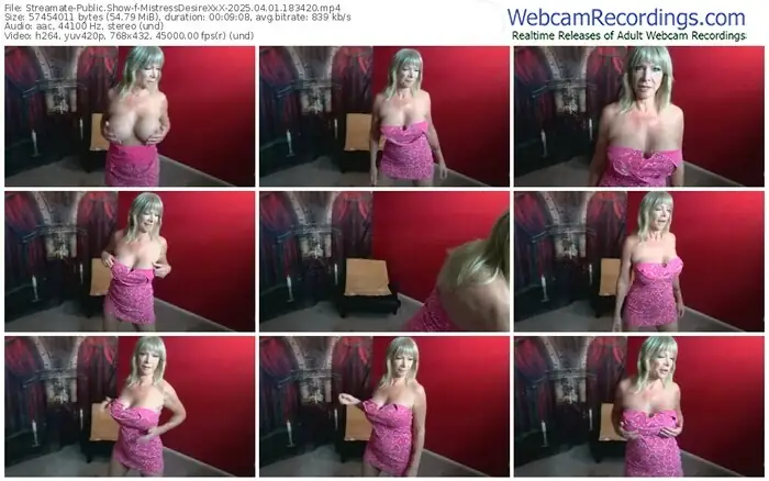 2025/04/01/streamate-mistressdesirexxx-18-34-20