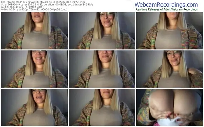 2025/04/01/streamate-mistresslouuk-11-35-56