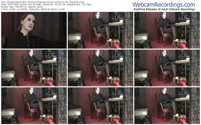2025/04/01/streamate-mistressvivian-20-16-09