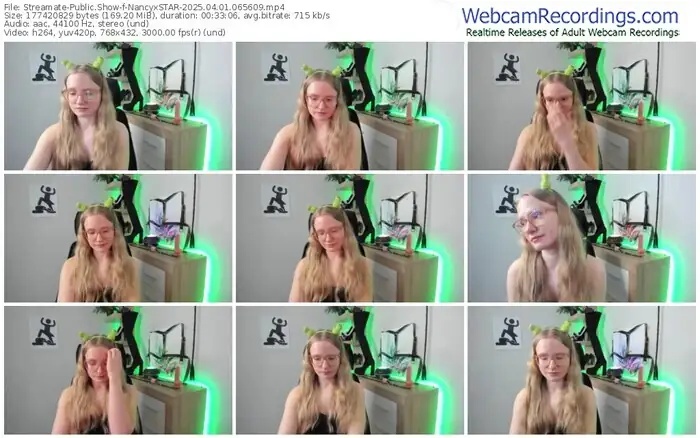 2025/04/01/streamate-nancyxstar-06-56-09