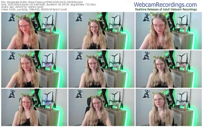 2025/04/01/streamate-nancyxstar-09-18-39