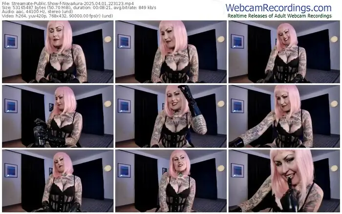 2025/04/01/streamate-novaaura-22-31-23